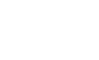 FERI logo