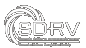 SRDV logo