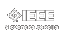 IEEE logo