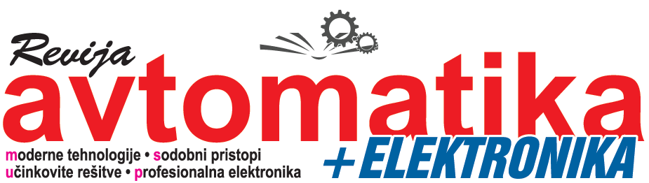 Logo Avtomatika